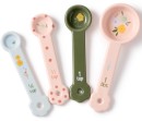 Robert-Gordon-Flowerstall-Measuring-Spoons-Set-of-4 Sale