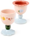 Robert-Gordon-Flowerstall-Egg-Cups-Set-of-2 Sale