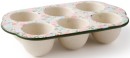 Robert-Gordon-Flowerstall-Egg-Crate Sale
