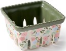Robert-Gordon-Flowerstall-Berry-Washer Sale