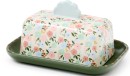 Robert-Gordon-Flowerstall-Butter-Dish Sale