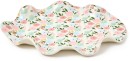 Robert-Gordon-Flowerstall-Spoon-Rest Sale