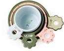 Robert-Gordon-Flower-Stall-Measuring-Cups-Set-of-4 Sale
