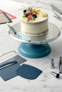 Soffritto-Baking-Accessories Sale
