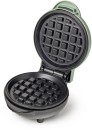 Davis-Waddell-Electric-Mini-Waffle-Maker Sale