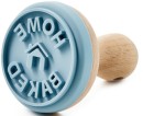 Capital-Kitchen-Bake-Cookie-Stamp-Blue Sale