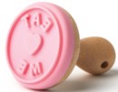 Capital-Kitchen-Bake-Cookie-Stamp-Pink Sale
