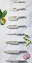 Furi-Knives Sale