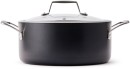 Cuisinepro-Diamond-9-Casserole-24cm Sale