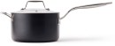 Cuisinepro-Diamond-9-Saucepan-20cm Sale