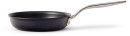 Cuisinepro-Diamond-9-Frypan-20cm Sale