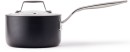 Cuisinepro-Diamond-9-Saucepan-18cm Sale