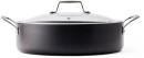 Cuisinepro-Diamond-9-Ultimate-Pan-32cm Sale