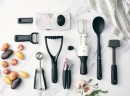 Oxo-Good-Grips-Accessories Sale