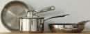 Stevens-Titan-Stainless-Steel-Cookware Sale