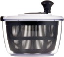 Capital-Kitchen-Revolution-Salad-Spinner Sale