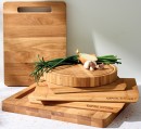 Capital-Kitchen-Everyday-Bamboo-Oak-Chopping-Boards Sale