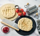 Brava-Stevens-Pizza-Accessories Sale