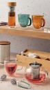 Stevens-Cafe-Tea-Coffee-Accessories Sale