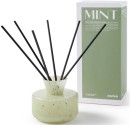 Savour-by-Stevens-Diffuser-120ml-Mint Sale