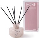 Savour-by-Stevens-Diffuser-120ml-Rose Sale