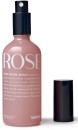 Savour-by-Stevens-Room-Spray-100ml-Rose Sale