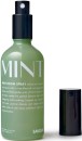 Savour-by-Stevens-Room-Spray-100ml-Mint Sale