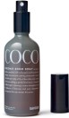 Savour-by-Stevens-Room-Spray-100ml-Coco Sale