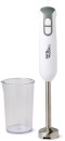Davis-Waddell-Ice-Crusher-Stick-Blender Sale