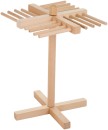 Stevens-Brava-Pasta-Wooden-Drying-Rack Sale