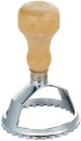 Stevens-Brava-Ravioli-Stamp-Cutter-Round Sale