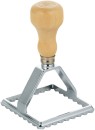 Stevens-Brava-Ravioli-Stamp-Cutter-Square Sale