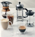 Bodum Sale