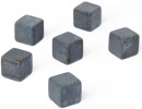 Stevens-Social-Club-Bar-Whiskey-Stones-with-Tray-Set-Set-of-6 Sale