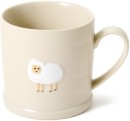 Robert-Gordon-Favourites-Mug-314ml-Sheep Sale