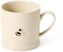 Robert-Gordon-Favourites-Mug-314ml-Bumblebee Sale