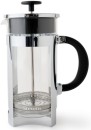 Stevens-Cafe-Berlin-Plunger-1L Sale