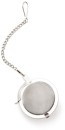 Stevens-Cafe-Mesh-Tea-Ball-on-Chain Sale