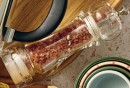 Dishy-Orchid-Himalayan-Salt-Mill Sale