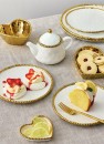 Pampa-Bay-Dinner-Serveware Sale