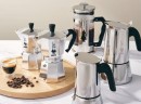 Bialetti Sale