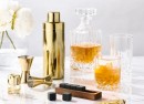 Social-Club-Barware Sale