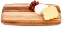 Momento-Studio-Serving-Board-38cm Sale