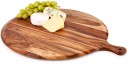 Momento-Studio-Round-Serving-Board-60cm Sale