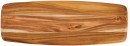Momento-Studio-Serving-Platter-55cm Sale