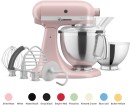 KitchenAid-Artisan-KSM195-Mixers Sale