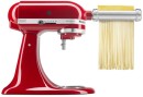 KitchenAid-3-Piece-Pasta-Roller-Cutter-Attachment Sale