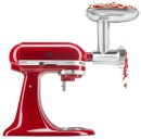 KitchenAid-Metal-Food-Grinder Sale
