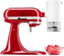 KitchenAid-Shave-Ice-Attachment Sale