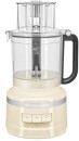 KitchenAid-Food-Processors Sale